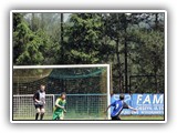 DSC06943 [HDTV (1080)]
